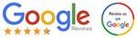 Gyan Hospitality Google Reviews