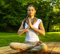 top travel agents in delhi